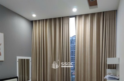 BÁN CĂN HỘ THE ESTELLA GIÁ 11.5 TỶ - 2 PHÒNG NGỦ 104M2, MUA LÀ CÓ LÃI NGAY