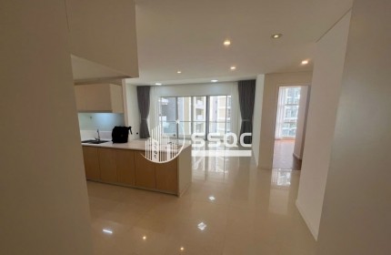 BÁN CĂN HỘ THE ESTELLA - GIÁ CỰC TỐT CHO NHÀ ĐẦU TƯ, 3 PHÒNG NGỦ - 148M2, GIÁ: 17 TỶ!