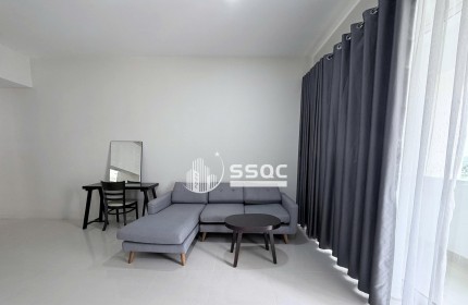 CHO THUÊ CĂN HỘ THE ESTELLA, 2 PHÒNG NGỦ - 104M2, GIÁ: 28 TRIỆU, FULL NỘI THẤT CAO CẤP