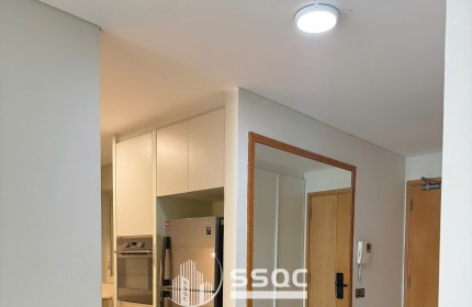 NHÀ ĐẸP GIÁ TỐT - CĂN HỘ THE ESTELLA, GIÁ: 60.55 TRIỆU - 3 PHÒNG NGỦ - 171M2