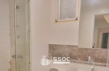 CHO THUÊ CĂN HỘ THE ESTELLA, GIÁ 29 TRIỆU - 2 PHÒNG NGỦ 98M2 FULL NỘI THẤT CAO CẤP