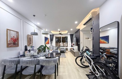 BÁN CĂN HỘ VISTA VERDE DIỆN TÍCH 91M2 GIÁ 9 TỶ NỘI THẤT HIỆN ĐẠI MỚI 100%