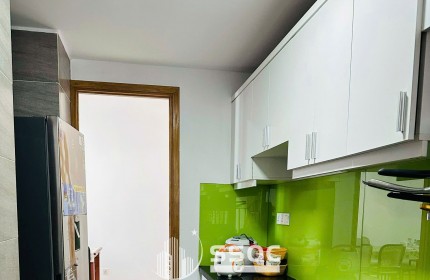 CHO THUÊ CĂN HỘ VISTA VERDE DIỆN TÍCH 85M2 GIÁ 18 TRIỆU THÁNG VIEW XINH LUNG LINH