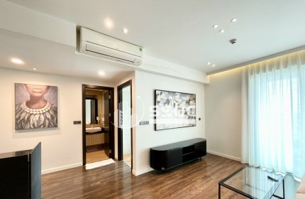 BÁN CĂN HỘ FELIZ EN VISTA DIỆN TÍCH 58M2 GIÁ 7.8 TỶ NỘI THẤT CAO CẤP ĐỈNH CAO