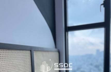 BÁN CĂN HỘ FELIZ EN VISTA DIỆN TÍCH 58M2 GIÁ 7.6 TỶ CÓ DÒNG TIỀN NGAY