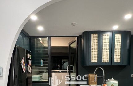BÁN CĂN HỘ FELIZ EN VISTA DIỆN TÍCH 58M2 GIÁ 7.6 TỶ CÓ DÒNG TIỀN NGAY