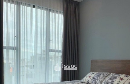 BÁN CĂN HỘ FELIZ EN VISTA DIỆN TÍCH 85M2 GIÁ 8.9 TỶ SẴN HỢP ĐỒNG THUÊ DÀI HẠN