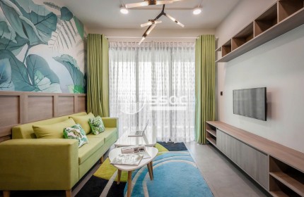 BÁN CĂN HỘ FELIZ EN VISTA DIỆN TÍCH 85M2 GIÁ 9.6 TỶ MUA LÀ CÓ LỜI NGAY