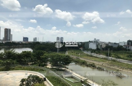 BÁN CĂN HỘ ĐẢO KIM CƯƠNG DIỆN TÍCH 45M2 GIÁ 6.5 TỶ CÓ DÒNG TIỀN NGAY