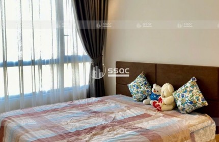 BÁN CĂN HỘ ĐẢO KIM CƯƠNG DIỆN TÍCH 45M2 GIÁ 6.591 TỶ MUA LÀ CÓ LỜI NGAY