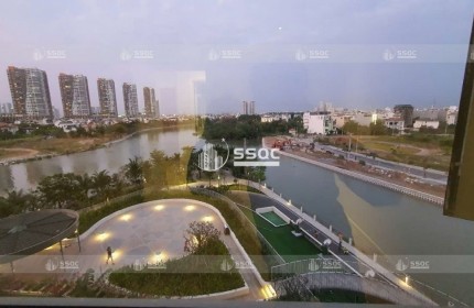 BÁN CĂN HỘ ĐẢO KIM CƯƠNG DIỆN TÍCH 45M2 GIÁ 6.591 TỶ MUA LÀ CÓ LỜI NGAY
