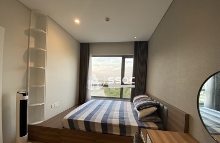 BÁN CĂN HỘ ĐẢO KIM CƯƠNG DIỆN TÍCH 45M2 GIÁ 6 TỶ CÓ DÒNG TIỀN NGAY