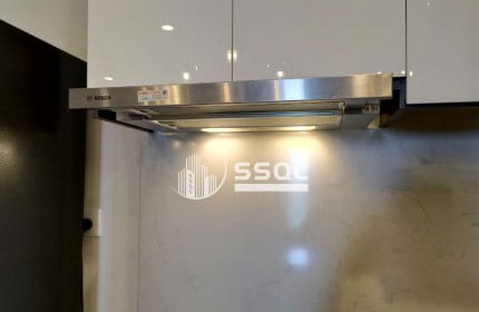 BÁN CĂN HỘ ĐẢO KIM CƯƠNG DIỆN TÍCH 90M2 GIÁ 12.5 TỶ SẴN HỢP ĐỒNG THUÊ DÀI HẠN