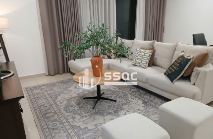 CHO THUÊ CĂN HỘ VISTA VERDE DIỆN TÍCH 136M2 GIÁ 33 TRIỆU/THÁNG CHỈ XÁCH VALI VÀO Ở