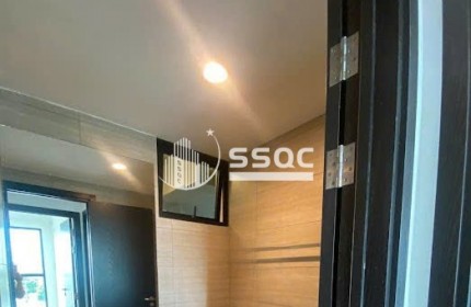 BÁN CĂN HỘ FELIZ EN VISTA DIỆN TÍCH 85M2 GIÁ 9.3 TỶ SẴN HỢP ĐỒNG THUÊ DÀI HẠN