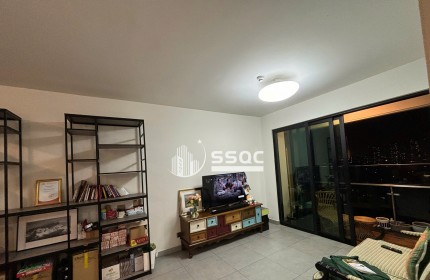 BÁN CĂN HỘ FELIZ EN VISTA DIỆN TÍCH 85M2 GIÁ 10.5 TỶ CÓ DÒNG TIỀN NGAY