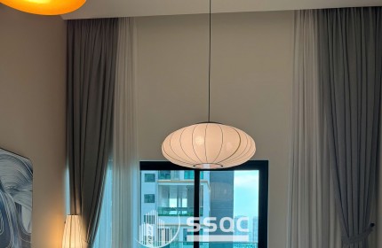 BÁN CĂN HỘ FELIZ EN VISTA DIỆN TÍCH 83M2 GIÁ 10 TỶ CÓ DÒNG TIỀN NGAY