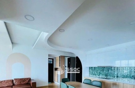 BÁN CĂN HỘ FELIZ EN VISTA DIỆN TÍCH 107M2 GIÁ 12 TỶ SẴN HỢP ĐỒNG THUÊ DÀI HẠN
