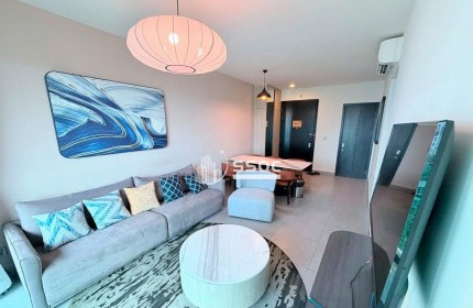 CHO THUÊ CĂN HỘ FELIZ EN VISTA DIỆN TÍCH 109M2 GIÁ 42 TRIỆU/THÁNG NHÀ ĐẸP SẴN NỘI THẤT CAO CẤP