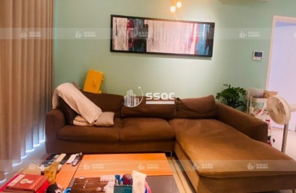 BÁN CĂN HỘ ĐẢO KIM CƯƠNG DIỆN TÍCH 89M2 GIÁ 11.5 TỶ VIEW LUNG LINH FULL NỘI THẤT