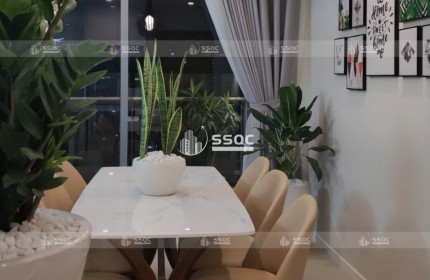 BÁN CĂN HỘ ĐẢO KIM CƯƠNG DIỆN TÍCH 89M2 GIÁ 11 TỶ CÓ DÒNG TIỀN NGAY