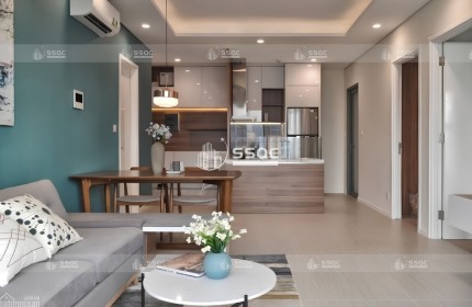 BÁN CĂN HỘ ĐẢO KIM CƯƠNG DIỆN TÍCH 72M2 GIÁ 8.8 TỶ MUA LÀ CÓ LỜI NGAY
