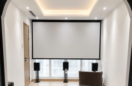 BÁN CĂN HỘ VISTA VERDE DIỆN TÍCH 258M2 GIÁ 23.5 TỶ SIÊU ĐẸP Ở NGAY KHÔNG CẦN SẮM SỬA