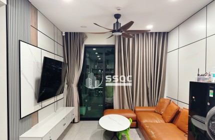 BÁN CĂN HỘ FELIZ EN VISTA DIỆN TÍCH 107M2 GIÁ 13.5 TỶ NỘI THẤT CAO CẤP ĐỈNH CAO