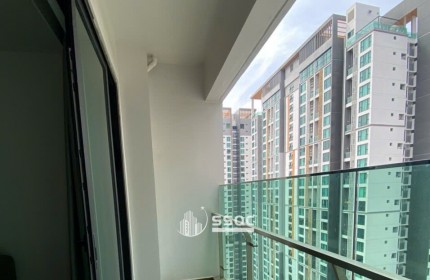 BÁN CĂN HỘ FELIZ EN VISTA DIỆN TÍCH 110M2 GIÁ 15 TỶ MUA LÀ CÓ LỜI NGAY