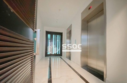BÁN CĂN HỘ FELIZ EN VISTA DIỆN TÍCH 181M2 GIÁ 25 TỶ ĐẦU TƯ SINH LỜI SẴN