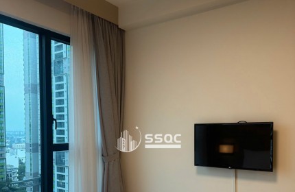 CHO THUÊ CĂN HỘ FELIZ EN VISTA DIỆN TÍCH 173M2 GIÁ 69 TRIỆU THÁNG NHÀ ĐẸP SẴN NỘI THẤT CAO CẤP