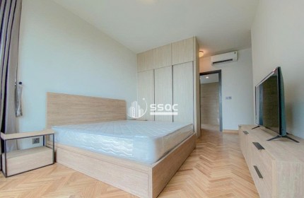 CHO THUÊ CĂN HỘ FELIZ EN VISTA DIỆN TÍCH 219M2 GIÁ 90 TRIỆU THÁNG VIEW XINH LUNG LINH