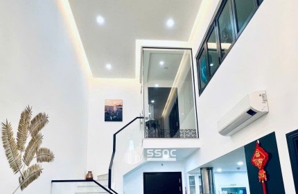 CHO THUÊ DUPLEX FELIZ EN VISTA NHÀ ĐẸP DIỆN TÍCH 123M2 GIÁ 35 TRIỆU/THÁNG