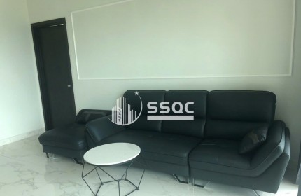 BÁN CĂN HỘ FELIZ EN VISTA DIỆN TÍCH 181M2 GIÁ 26.5 TỶ NỘI THẤT HIỆN ĐẠI MỚI 100%