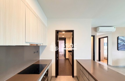 BÁN CĂN HỘ FELIZ EN VISTA DIỆN TÍCH 209M2 GIÁ 28 TỶ NỘI THẤT HIỆN ĐẠI MỚI 100%