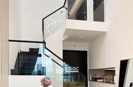 BÁN DUPLEX FELIZ EN VISTA SIÊU ĐẸP DIỆN TÍCH 103M2 GIÁ 11.85 TỶ NHÀ VỀ Ở NGAY