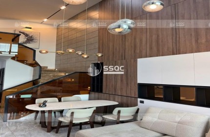 BÁN DUPLEX FELIZ EN VISTA CĂN HỘ DIỆN TÍCH 103M2 GIÁ 12.4 TỶ MUA LÀ CÓ LỜI NGAY
