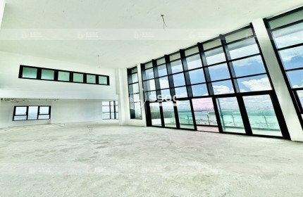 BÁN CĂN HỘ FELIZ EN VISTA DIỆN TÍCH 406M2 GIÁ 70 TỶ ĐỪNG BỎ LỠ