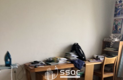 BÁN CĂN HỘ ĐẢO KIM CƯƠNG: 2 PHÒNG NGỦ, 83M2, NHÀ ĐẸP LUNG LINH CHỈ 9 TỶ