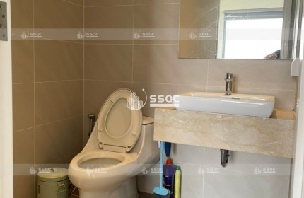 BÁN CĂN HỘ ĐẢO KIM CƯƠNG GIÁ RẺ NHÀ ĐẸP LUNG LINH, 1 PHÒNG NGỦ - 53M2 CHỈ 7.1 TỶ
