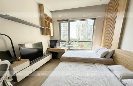 BÁN CĂN HỘ ĐẢO KIM CƯƠNG GIÁ 9.2 TỶ, 2 PHÒNG NGỦ - 86M2, XÁCH VALI VÀO Ở