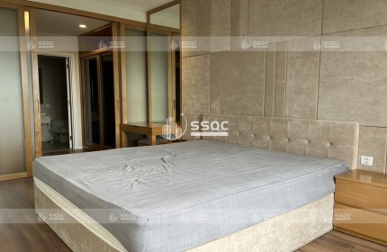 CƠ HỘI SỞ HỮU GIÁ TỐT NHẤT: BÁN CĂN HỘ ĐẢO KIM CƯƠNG 3 PHÒNG NGỦ - 118M2 - GIÁ: 18 TỶ