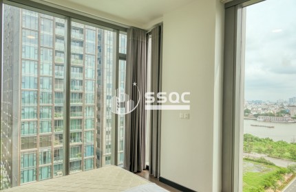 CĂN HỘ EMPIRE CITY BÁN, NHÀ ĐẸP LUNG LINH, 2 PHÒNG NGỦ - 92M2, GIÁ: 28 TỶ