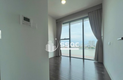 BÁN CĂN HỘ EMPIRE CITY 3 PHÒNG NGỦ - 183M2, GIÁ CỰC TỐT CHO NHÀ ĐẦU TƯ: 70 TỶ