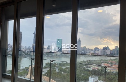 BÁN CĂN HỘ EMPIRE CITY, GIÁ CỰC TỐT CHO NHÀ ĐẦU TƯ: 3 PHÒNG NGỦ - 154M2, GIÁ 70 TỶ