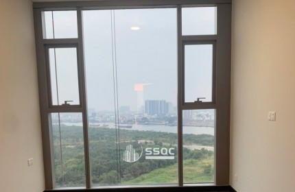 CƠ HỘI SỞ HỮU GIÁ TỐT NHẤT - CĂN HỘ EMPIRE CITY BÁN 1 PHÒNG NGỦ - 64M2 GIÁ 16 TỶ