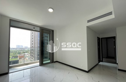 BÁN CĂN HỘ EMPIRE CITY, 92M2 - 2 PHÒNG NGỦ, GIÁ: 29.8 TỶ, XÁCH VALI VÀO Ở