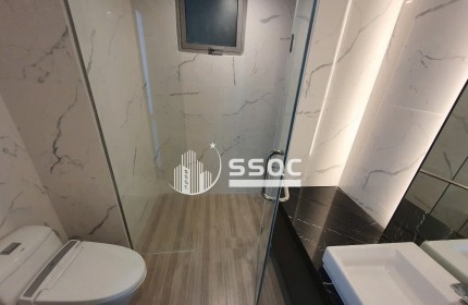 CHO THUÊ CĂN HỘ EMPIRE CITY, GIÁ: 35 TRIỆU - 2 PHÒNG NGỦ, DIỆN TÍCH 93M2 FULL NỘI THẤT CAO CẤP