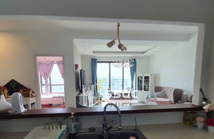 BÁN CĂN HỘ ESTELLA HEIGHTS, GIÁ TỐT NHẤT - 2 PHÒNG NGỦ 104M2, GIÁ: 19 TỶ