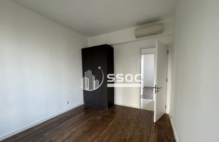 BÁN CĂN HỘ ESTELLA HEIGHTS 3 PHÒNG NGỦ - 130M2 GIÁ CỰC TỐT CHO NHÀ ĐẦU TƯ: 22 TỶ